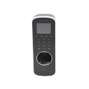 BSL2OM - 5