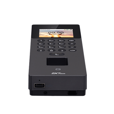SENSEFACE2A - 2