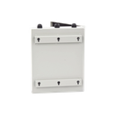 PS247AC - 3