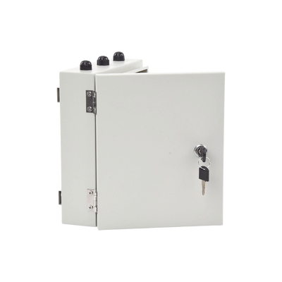 PS247AC - 4