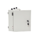 PS247AC - 4