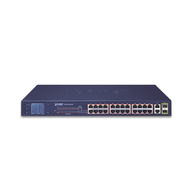 FGSW-2622VHP - 2