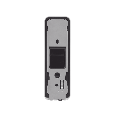 BEW3-DB - 3