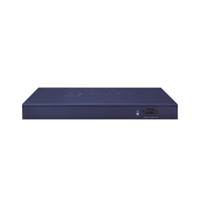 FGSW-2622VHP - 3