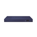 FGSW-2622VHP - 3