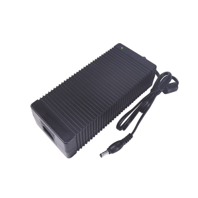 PL53V3A - 2
