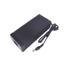 PL53V3A - 2