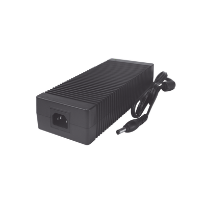 PL53V3A - 3