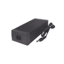 PL53V3A - 3