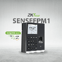 SENSEFPM1 - 1