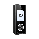 DS-K1T323MBWX-E1 - 2
