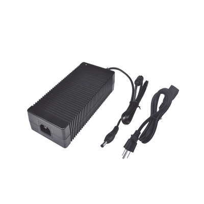 PL53V3A - 4