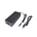 PL53V3A - 4