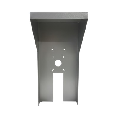 JY-004-M - 2