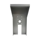 JY-004-M - 2