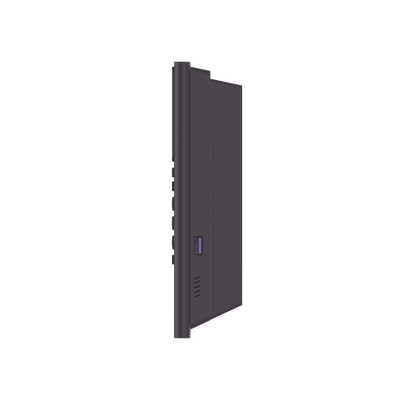 DS-K1T321MFWX-B/S - 3