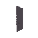 DS-K1T321MFWX-B/S - 3