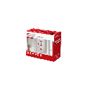 DS-KAS807 - 2