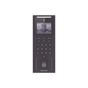 DS-K1T321EFWX-B/S - 2