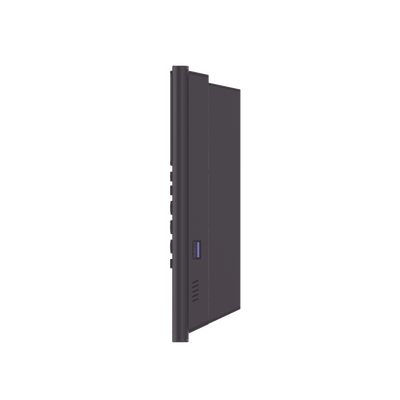 DS-K1T321EFWX-B/S - 3