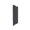 DS-K1T321EFWX-B/S - 3