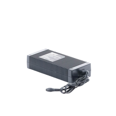 PL53V3A - 5