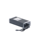 PL53V3A - 5