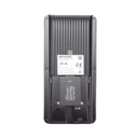 DS-K1T341CMFW - 7