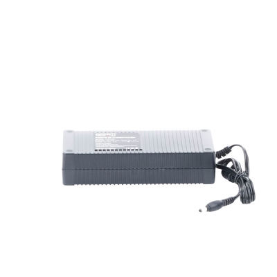 PL53V3A - 6
