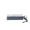 PL53V3A - 6