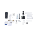 DS-KAS261 - 4