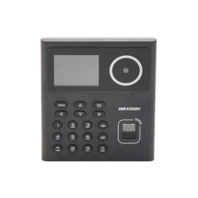 DS-KAS320 - 4