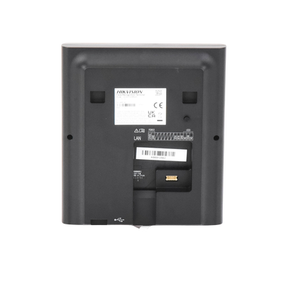 DS-KAS320 - 5
