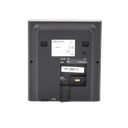 DS-KAS320 - 5