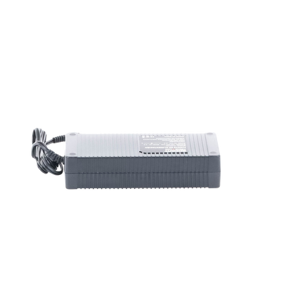 PL53V3A - 7