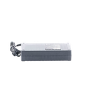 PL53V3A - 7