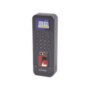 DS-K1T804AEF - 2