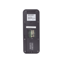 DS-K1T804AEF - 3