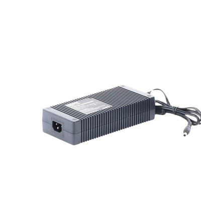 PL53V3A - 8