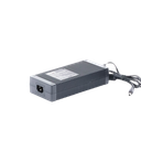PL53V3A - 8