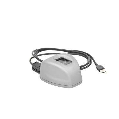 MM-PRO - 3