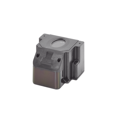 V300-40 - 2