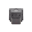 V300-40 - 3