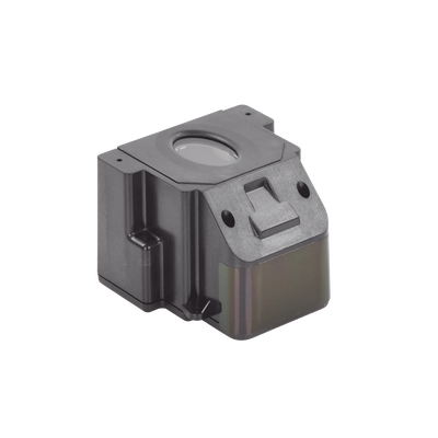 V300-40 - 4