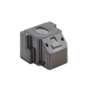 V300-40 - 4