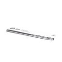 659909 - 2