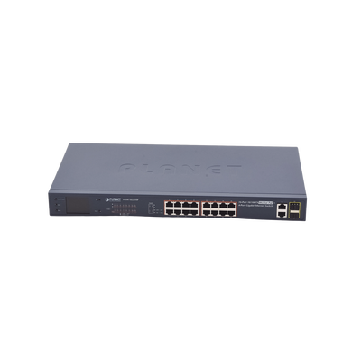 FGSW-1822VHP - 2