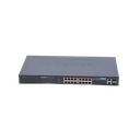 FGSW-1822VHP - 2