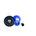 045610 - 4
