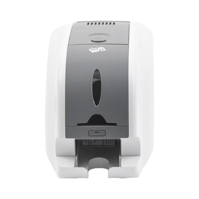 SMART31DK - 2